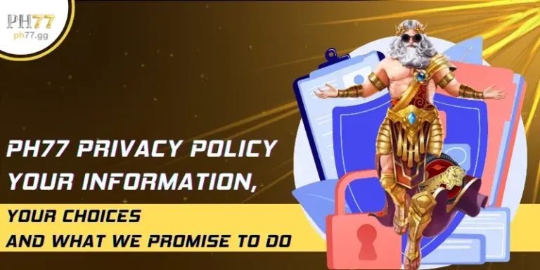 Trải nghiệm sòng bài casino trực tuyến với người chia bài thật trên qq8889 app