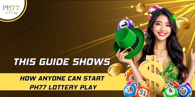 Lợi ích khi chọn qq8889 app