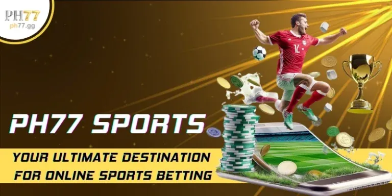 Khuyến mãi chào mừng cho slot game