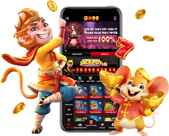 Đá Gà Trực Tuyến