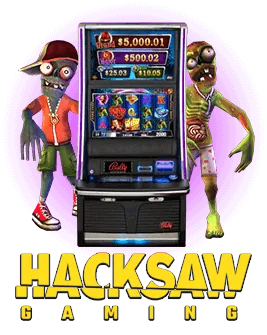 Trò chơi casino trực tuyến với dealer người thật trên ứng dụng qq8889