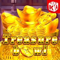 Nạp tiền bằng tiền điện tử trên qq8889 App