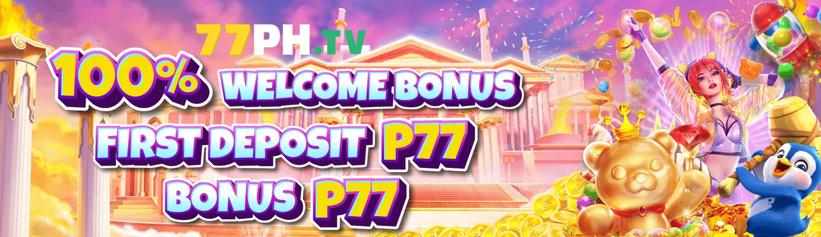 qq8889 App Casino Trực Tuyến