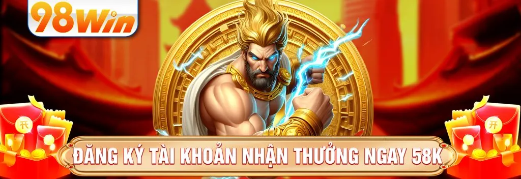 Hỗ trợ cộng đồng cho cờ bạc có trách nhiệm