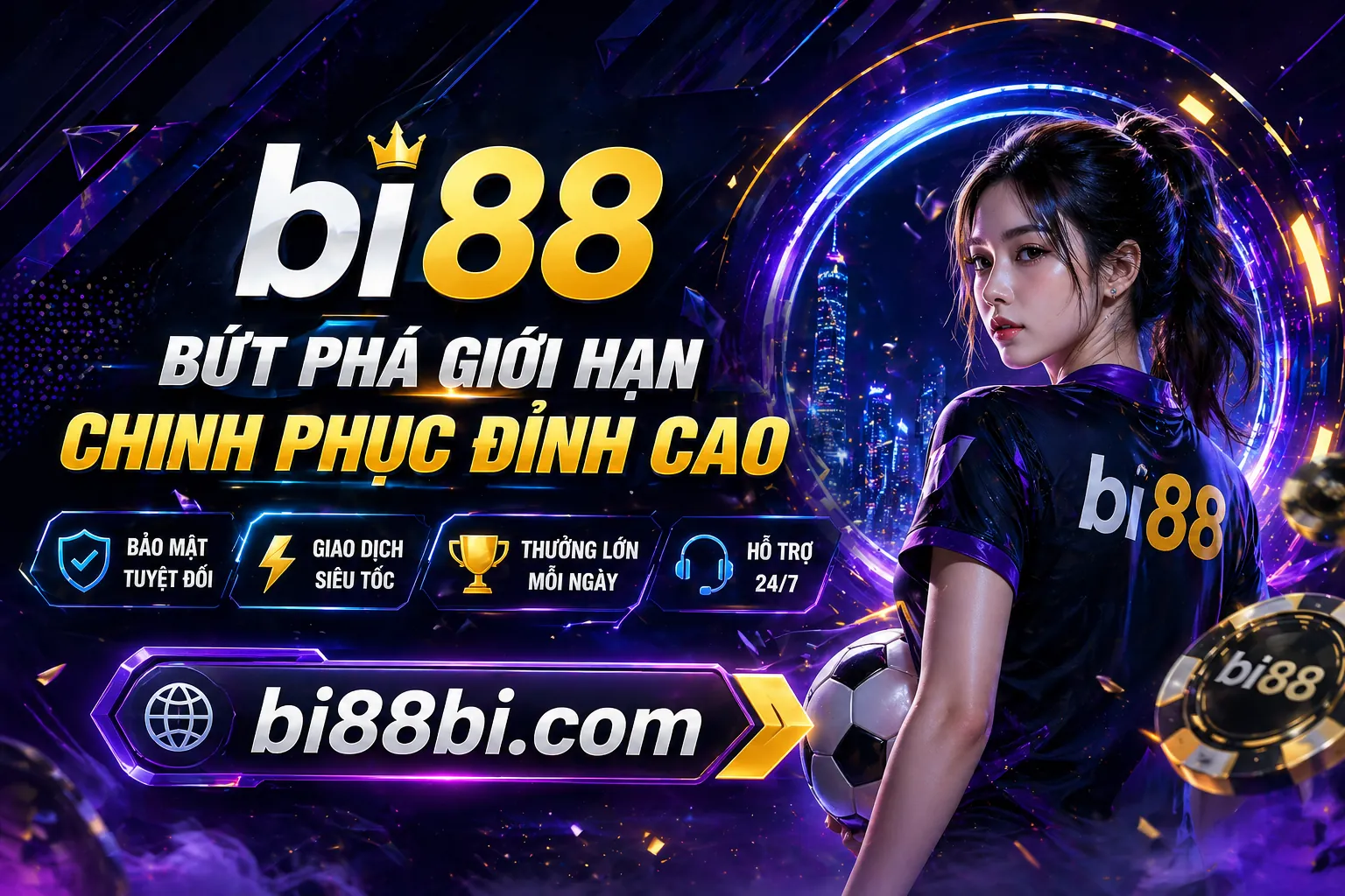 Giao diện ứng dụng qq8889 trên điện thoại di động với các trò chơi cá cược thể thao và casino