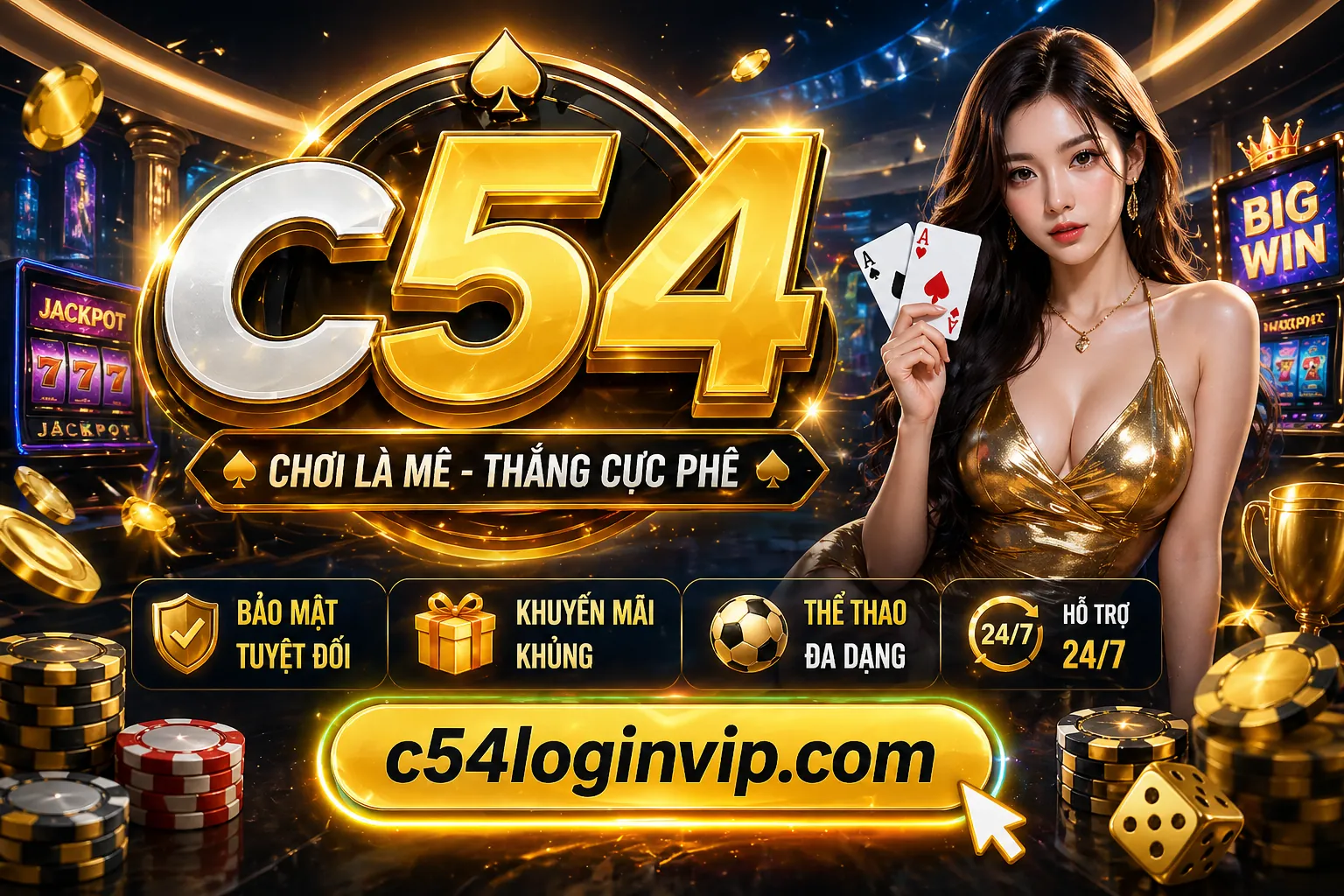 Hình ảnh chính sách quyền riêng tư của ứng dụng qq8889 với biểu tượng bảo mật