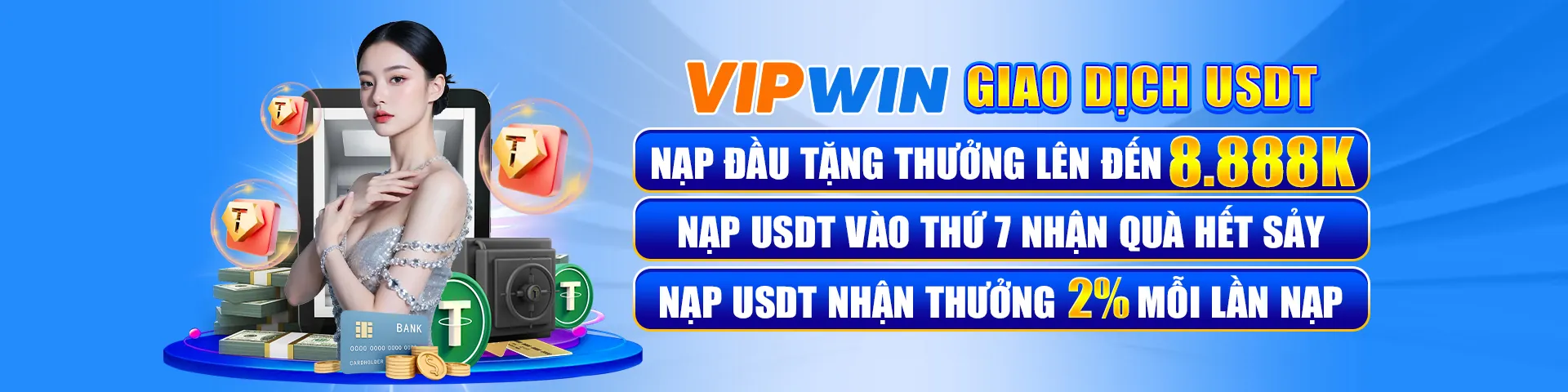 Trò chơi Bắn cá đỉnh cao trên ứng dụng qq8889