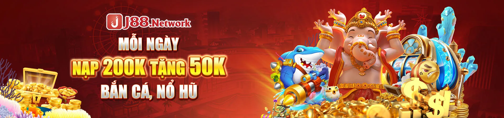 Ưu Đãi Hấp Dẫn Cá Cược Trực Tuyến từ qq8889 app
