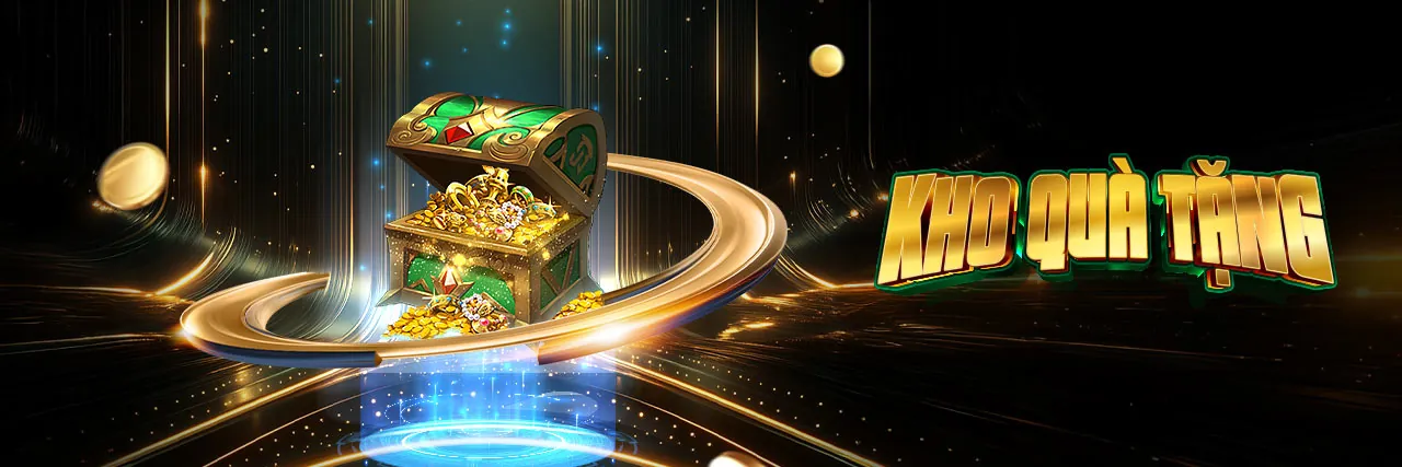 Hình ảnh đăng ký qq8889 app an toàn