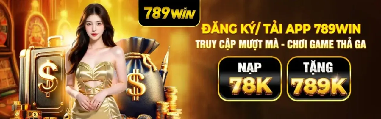 Giao diện ứng dụng qq8889 app với các trò chơi cá cược thể thao và casino trực tuyến sôi động tại Việt Nam