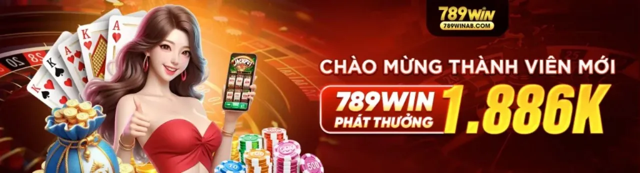 Hình ảnh tổng quan về ứng dụng qq8889 với các hoạt động cá cược thể thao và trò chơi sòng bạc trực tuyến