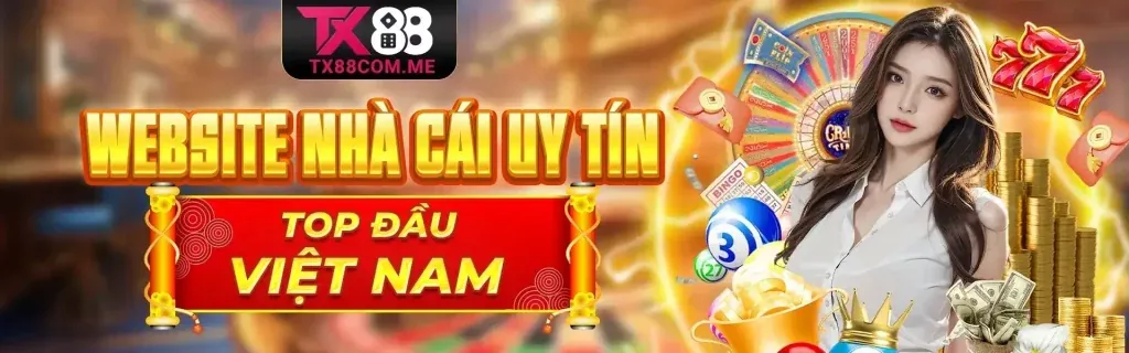 Lời kêu gọi hành động tải app qq8889