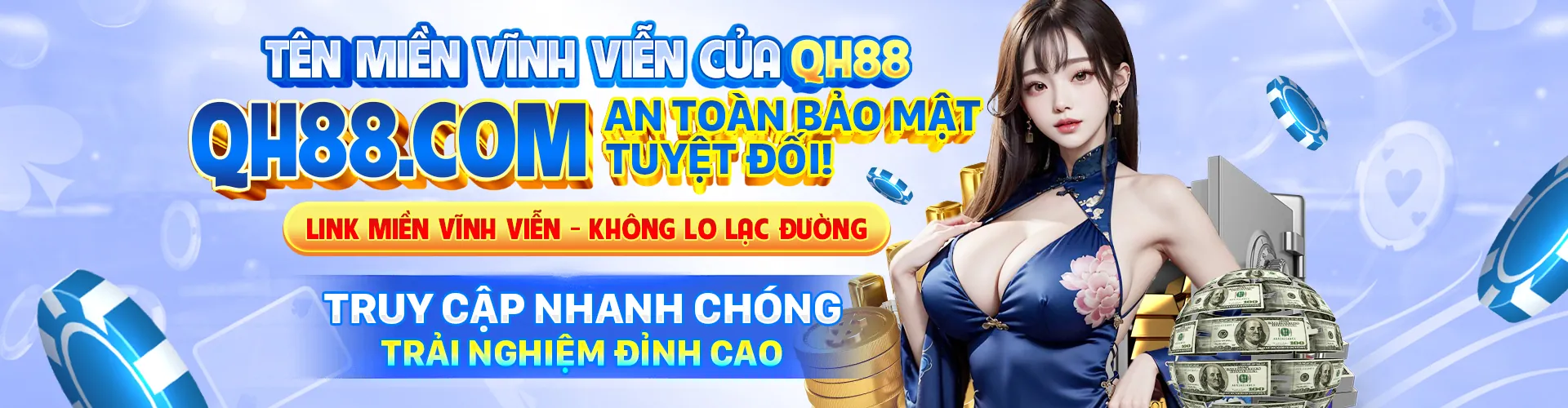 Hình ảnh đại diện cho Điều khoản và Điều kiện của qq8889 app