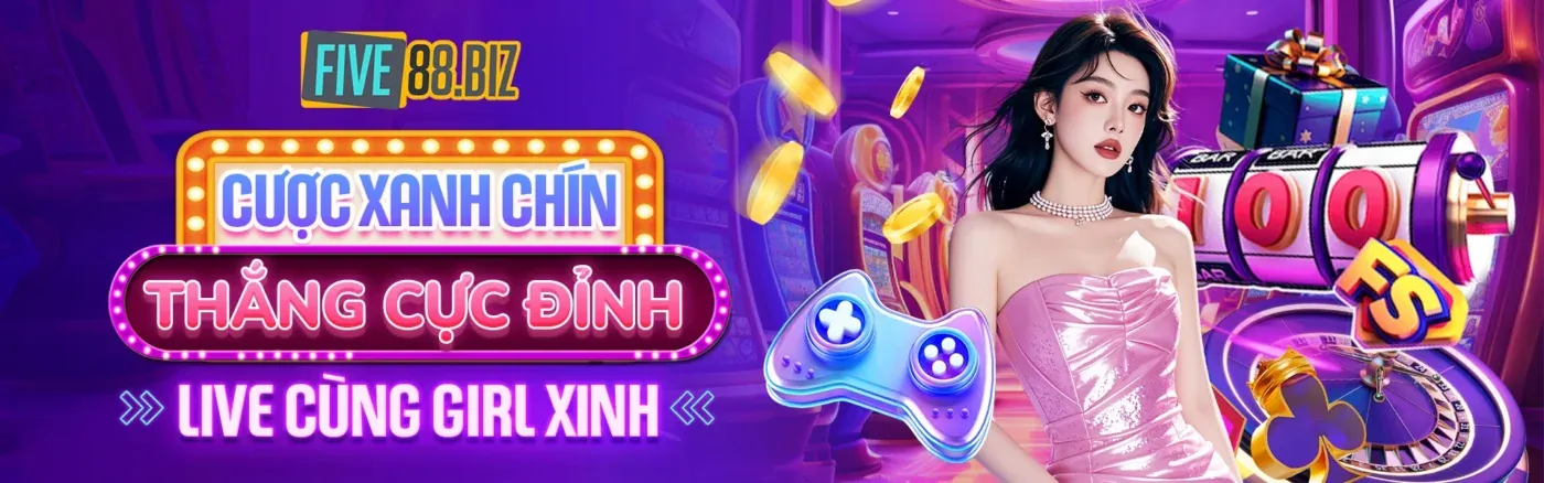 qq8889 app trò chơi slot đa dạng
