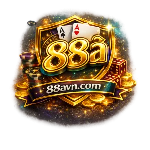 Biểu tượng bảo mật và cá cược có trách nhiệm trên qq8889 App