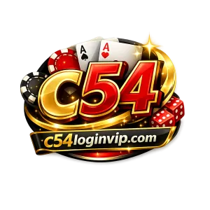 Hướng dẫn tải qq8889 App cho Android