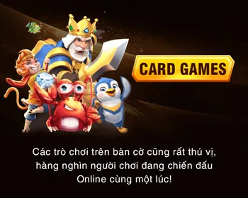 Sòng bạc trực tuyến với dealer người thật