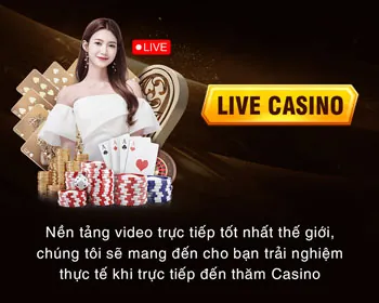 Tải Và Cài Đặt Ứng Dụng qq8889 App