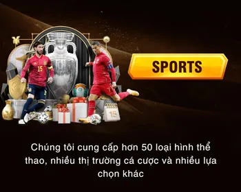 Cá cược thể thao trực tiếp trên qq8889