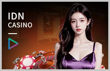 Giao diện người dùng thân thiện của qq8889 App