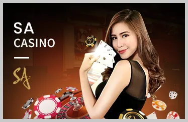 Hệ thống chống gian lận tiên tiến