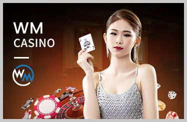 Trò chơi nổ hũ đa dạng trên qq8889