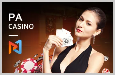 Hướng Dẫn Đăng Nhập Vào qq8889 App