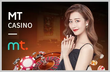 Đa dạng các trò chơi cá cược trên qq8889 App