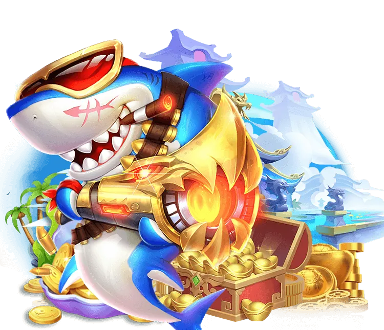 Cách qq8889 app sử dụng Cookie