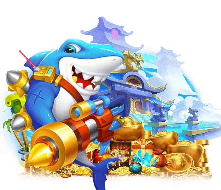 Tổng quan về qq8889 App