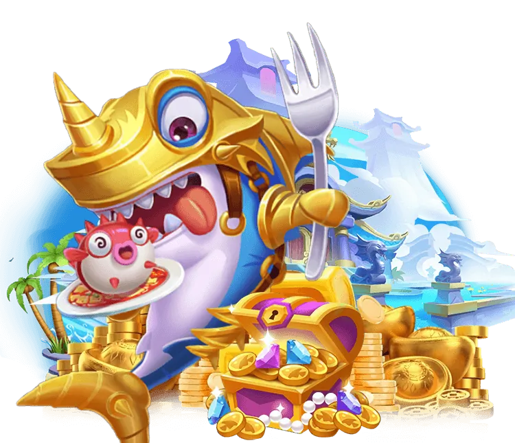 Các loại trò chơi slot đa dạng trên qq8889 app