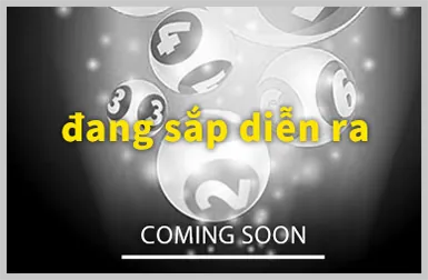 Giao diện người dùng thân thiện của qq8889 App trên điện thoại thông minh