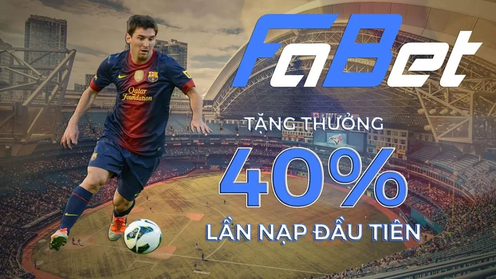 Cá cược thể thao qq8889 app