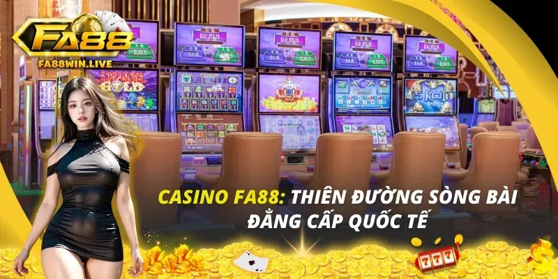 Các tính năng nổi bật của qq8889 App