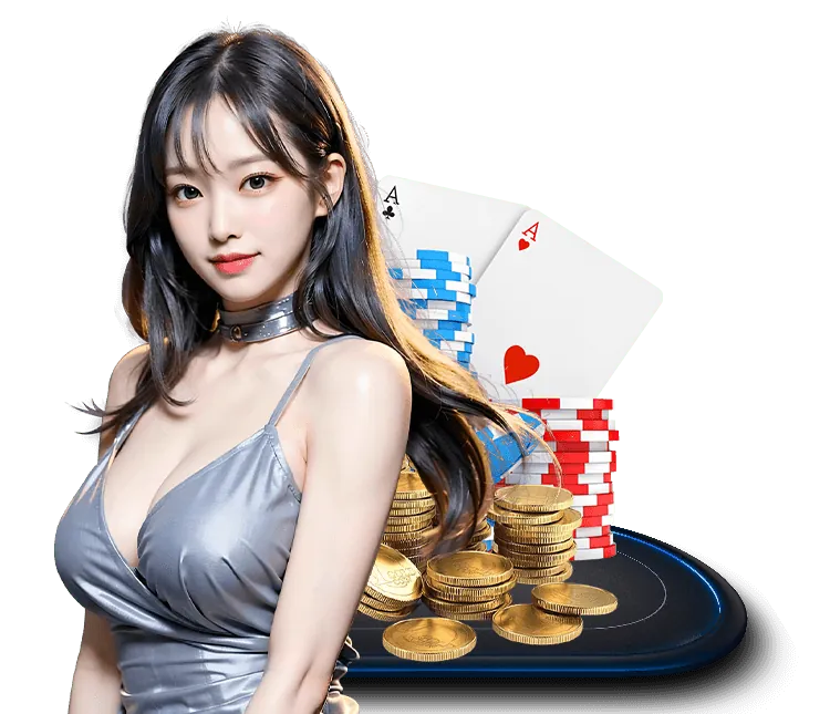 Các loại kèo đá gà trên qq8889 App