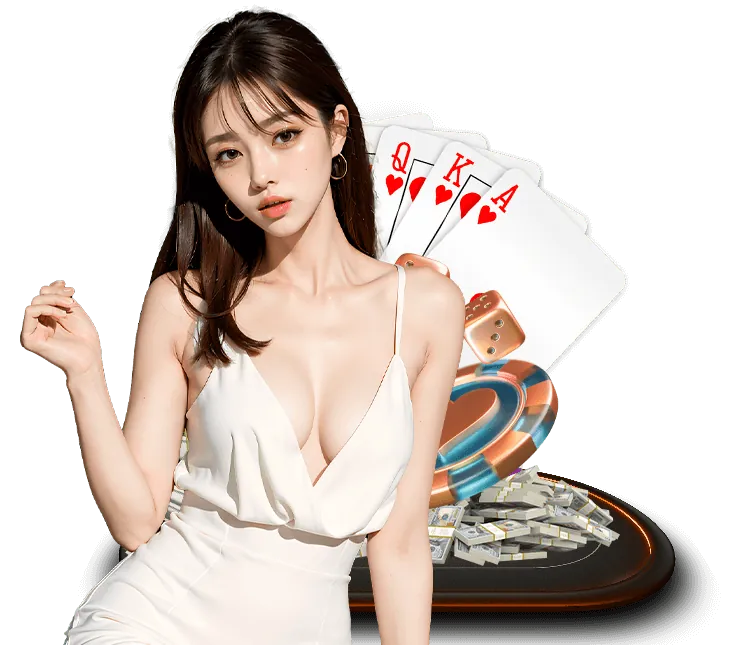 Các bước đặt cược đá gà trên qq8889 App