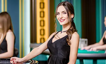 Các tính năng chính của ứng dụng qq8889 App