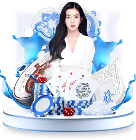 Hỗ trợ trò chuyện trực tuyến qq8889 app